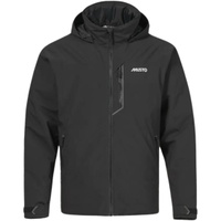 Mens BR1 Primaloft® Midlayer Jacket